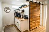 1497 Remount Road - Photo 8