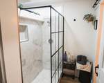 1497 Remount Road - Photo 9
