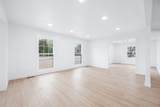130 Venning Street - Photo 10