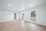 130 Venning Street - Photo 11