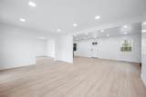 130 Venning Street - Photo 12