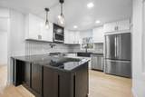 130 Venning Street - Photo 15