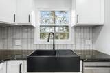 130 Venning Street - Photo 17
