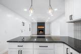130 Venning Street - Photo 18