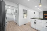 130 Venning Street - Photo 20