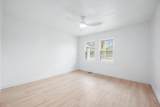 130 Venning Street - Photo 23