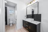 130 Venning Street - Photo 25