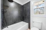 130 Venning Street - Photo 26