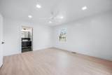 130 Venning Street - Photo 28
