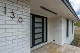 130 Venning Street - Photo 6