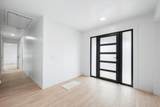 130 Venning Street - Photo 9