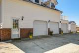 318 Archibald Drive - Photo 10