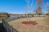 318 Archibald Drive - Photo 15