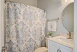 318 Archibald Drive - Photo 25