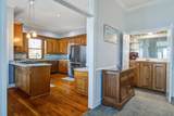 318 Archibald Drive - Photo 37
