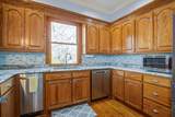 318 Archibald Drive - Photo 41