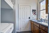 318 Archibald Drive - Photo 44
