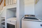 318 Archibald Drive - Photo 45