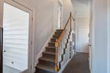 318 Archibald Drive - Photo 47