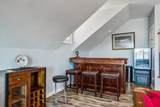 318 Archibald Drive - Photo 49
