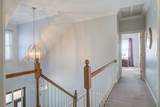 318 Archibald Drive - Photo 54
