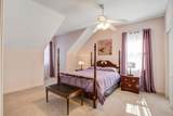 318 Archibald Drive - Photo 55
