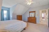 318 Archibald Drive - Photo 64