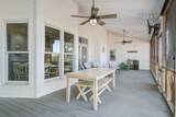 318 Archibald Drive - Photo 68