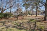 318 Archibald Drive - Photo 72