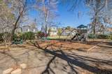 318 Archibald Drive - Photo 73