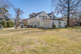 318 Archibald Drive - Photo 9