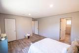 2293 Old Hwy 6 - Photo 13