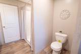 2293 Old Hwy 6 - Photo 14
