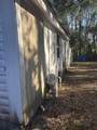 1907 Helm Avenue - Photo 13