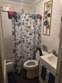 1907 Helm Avenue - Photo 14