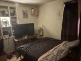 1907 Helm Avenue - Photo 15