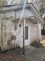 1907 Helm Avenue - Photo 17