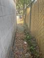 1907 Helm Avenue - Photo 18