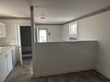 1907 Helm Avenue - Photo 19