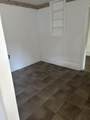 1907 Helm Avenue - Photo 21