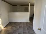 1907 Helm Avenue - Photo 23