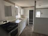 1907 Helm Avenue - Photo 24