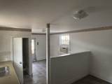1907 Helm Avenue - Photo 25