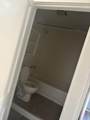 1907 Helm Avenue - Photo 26