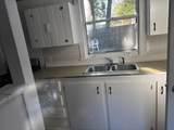 1907 Helm Avenue - Photo 27