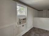 1907 Helm Avenue - Photo 28