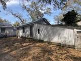 1907 Helm Avenue - Photo 29