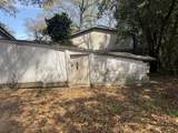1907 Helm Avenue - Photo 31