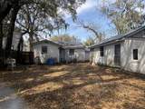 1907 Helm Avenue - Photo 32