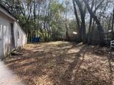 1907 Helm Avenue - Photo 33